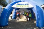3° Ciclocross di San Martino